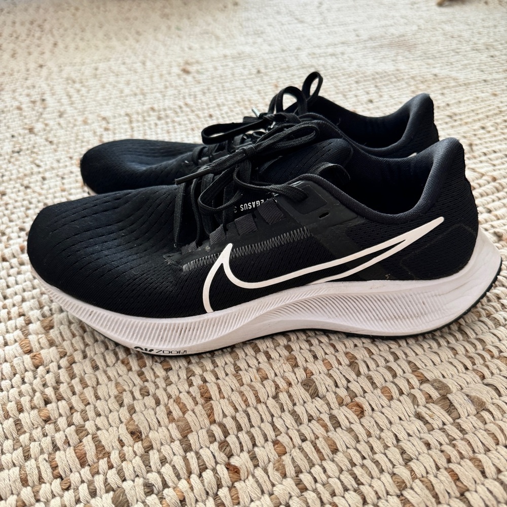 Nike Pegasus Zoom